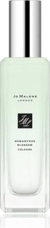 Jo Malone Eau de Cologne Osmanthus