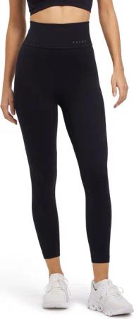 FALKE Lauftights Cellulite Tights light 7/8
