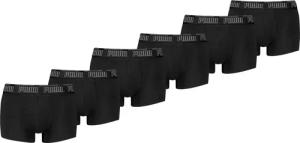PUMA Boxershorts PUMA MEN EVERYDAY TRUNK