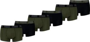 PUMA Boxershorts PUMA MEN EVERYDAY TRUNK