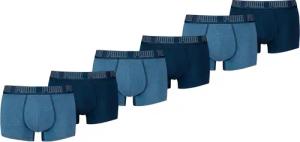 PUMA Boxershorts PUMA MEN EVERYDAY TRUNK