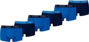 PUMA Boxershorts PUMA MEN EVERYDAY TRUNK