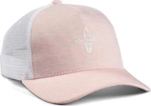 Soulbuddy Trucker Cap für Kinder, Kinder
