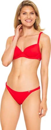 Rösch Bügel-Bikini-Top 1245543 (1-St)