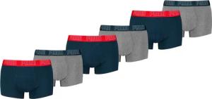 PUMA Boxershorts PUMA MEN EVERYDAY TRUNK