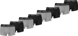 PUMA Boxershorts PUMA MEN EVERYDAY TRUNK
