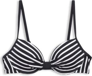 Esprit Bügel-Bikini-Top