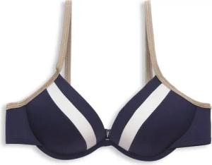Esprit Bügel-Bikini-Top