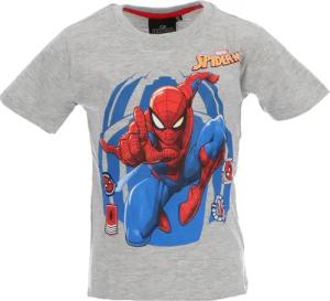 Spiderman T-Shirt Spiderman T-Shirt für Kinder