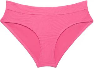 Esprit Bikinislip