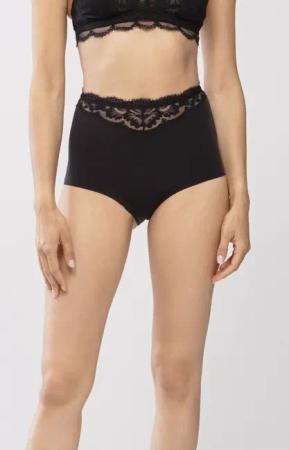 Mey Taillenslip Damen Serie Amazing (1-St.,