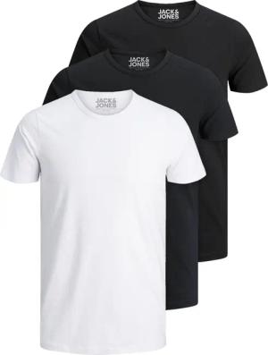 Jack & Jones T-Shirt Basic O-Neck