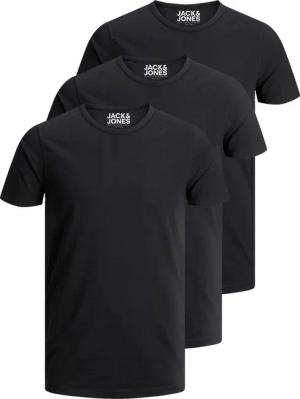 Jack & Jones T-Shirt Basic O-Neck