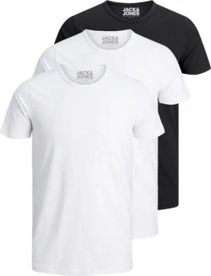 Jack & Jones T-Shirt Basic O-Neck