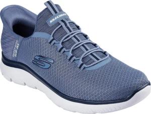 Skechers SUMMITS HIGH RANGE Sneaker