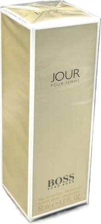 HUGO Eau de Parfum Hugo Boss