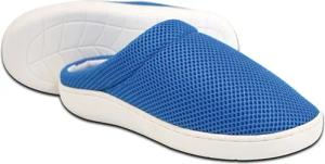 Best Direct® Stepluxe® Slippers Summer Slipper