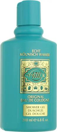 4711 Duschgel 4711 Original
