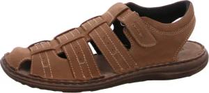 Josef Seibel Vincent 06 Sandale