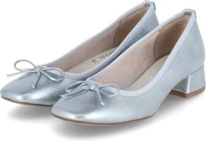 Tamaris Pumps Pumps