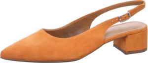 Tamaris Slingpumps