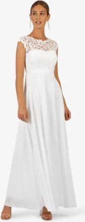 Kraimod Abendkleid