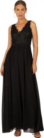 Kraimod Abendkleid