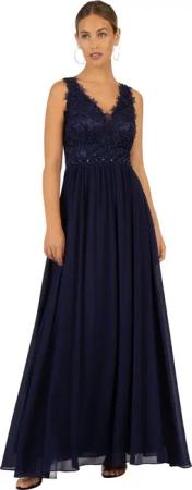 Kraimod Abendkleid