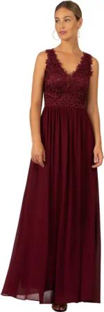 Kraimod Abendkleid