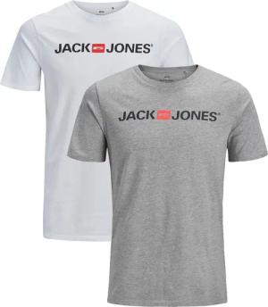 Jack & Jones T-Shirt JJECORP LOGO