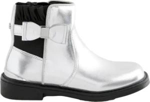 Baker by Ted Baker Baker by