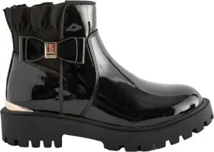 Baker by Ted Baker Baker by