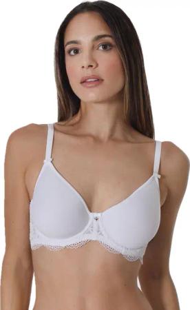 Sassa Schalen-BH Spacer BH BEAUTIFUL ROSE