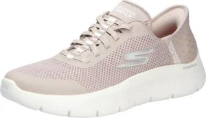 Skechers GO WALK FLEX Slipper Weicher