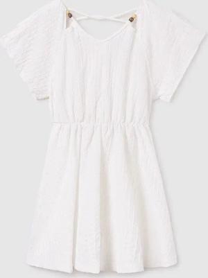 Mayoral Sommerkleid Kaftankleid Teenager Mädchen (698732)