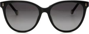 Carolina Herrera Sonnenbrille Brille Retro Iconic