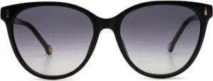 Carolina Herrera Sonnenbrille Brille Retro Iconic