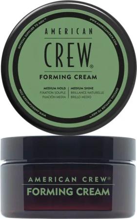 American Crew Haarpflege-Spray American Crew Style