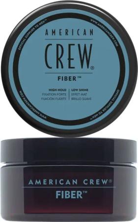 American Crew Haarpflege-Spray American Crew Style