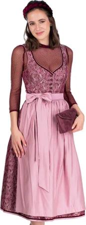 MarJo Dirndl Midi Dirndl 2tlg. -
