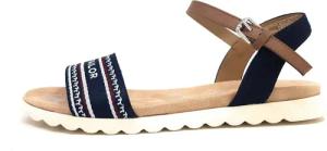 TOM TAILOR Sandale Sandale