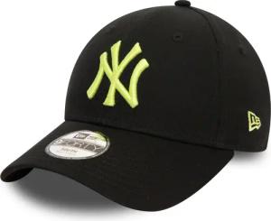 New Era Baseball Cap 9Forty New