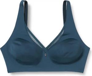 Triumph Bügelloser BH True Shape Sensation