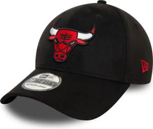 New Era Flex Cap 39Thirty Stretch