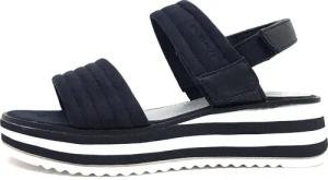 TOM TAILOR Sandale Sandale
