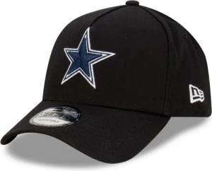 New Era Trucker Cap 9Forty AFrame