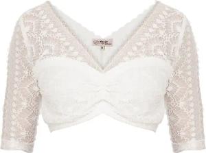 MarJo Dirndlbluse FORSTEN