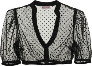 MarJo Dirndlbluse ZEITLARN