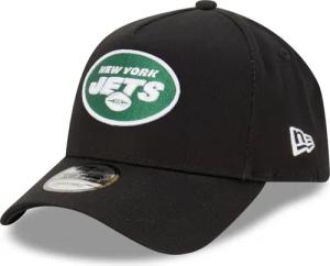 New Era Trucker Cap 9Forty AFrame