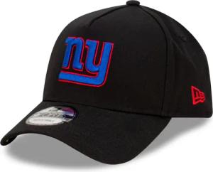 New Era Trucker Cap 9Forty AFrame